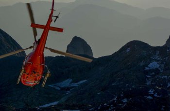 zurück Richtung Torsäule 