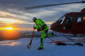 manchmal muss es auch ganz früh sein 